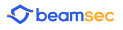 BeamSec