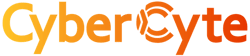 CyberCyte