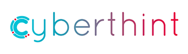 Cyberthint