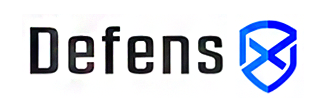 DefensX