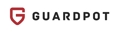 Guardpot