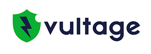 Vultage